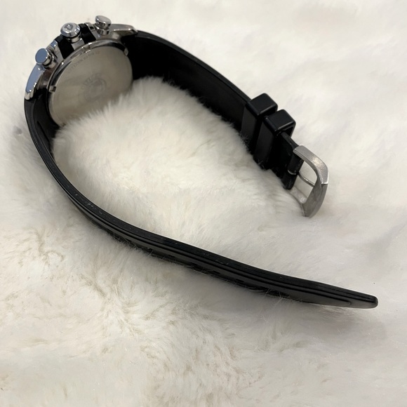 Citizen Ecodrive WR100 - Picture 2 of 2